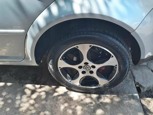 Golf 1.6 - Foto 9