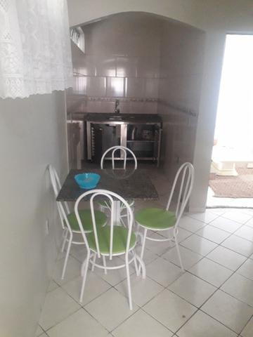 Kitnet Campo Comprido aluga - Foto 6