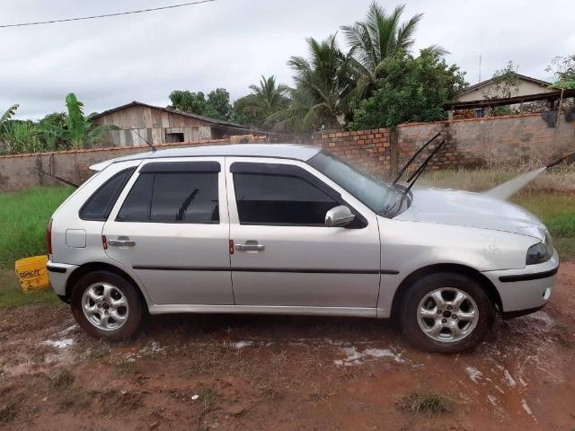 Vende-se