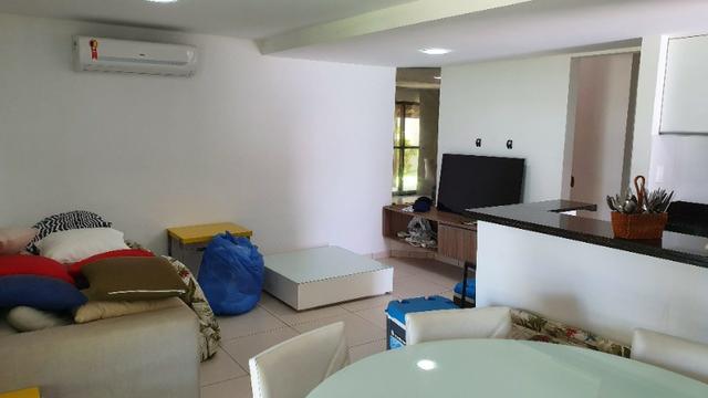 Casa de Praia em Cond. Fechado em Enseada dos Golfinhos - Foto 7