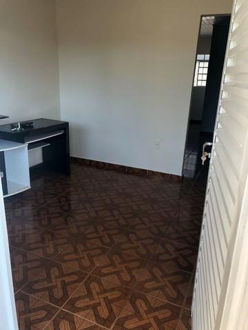 Quitinete para solteiro na vila yolanda - Foto 5