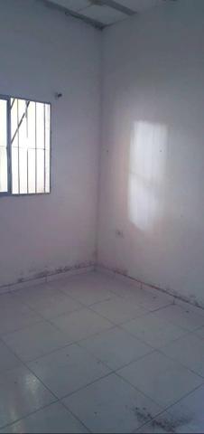 Casa em dois unidos - Foto 2