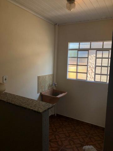 Quitinete para solteiro na vila yolanda - Foto 3