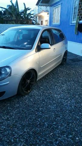 Carro Polo - Foto 3