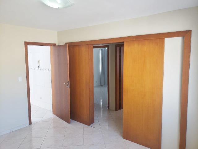 Jardim Botanico, casa com suite+3qts, 4 banh. Residencial - Foto 16
