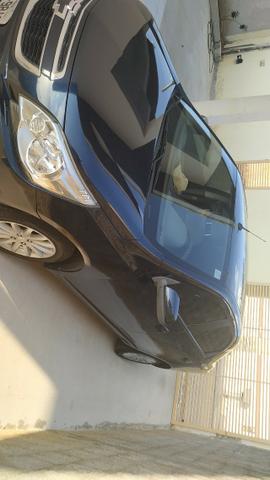 Carro Cobalt - Foto 6