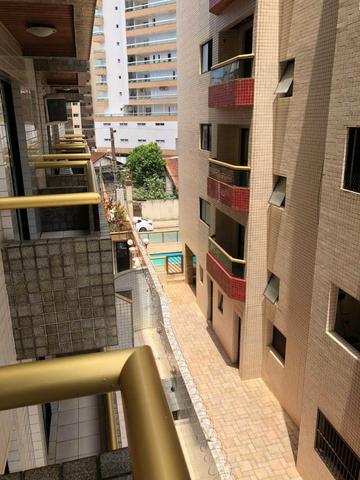 (Flavio) Oportunidade Apartamento de 02 Dormir no Bairro do Caiçara - Foto 13