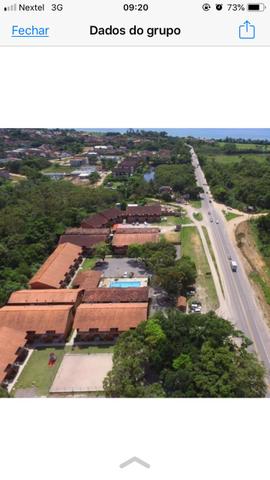 Carnaval em apto em Ubatuba - Foto 8