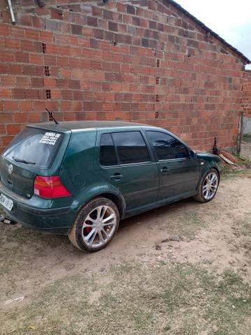 TR/moto ou carro inferior - Foto 4