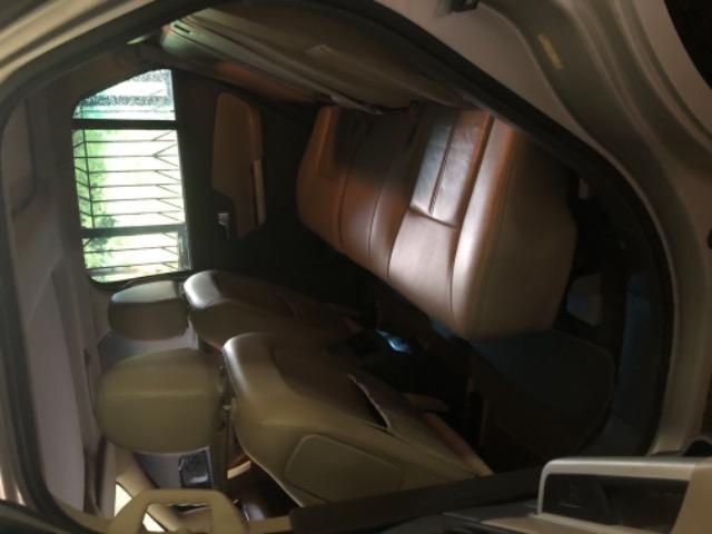 Vendo camioneta - Foto 12