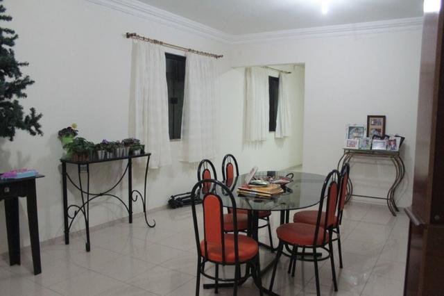 Casa Residencial Virmond - Guarapuava - Foto 9