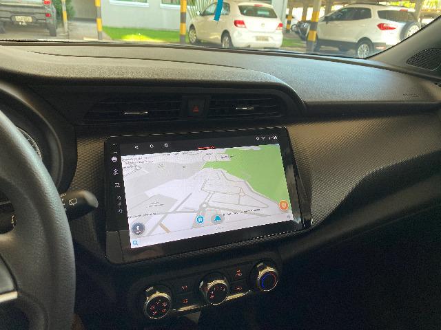 Kicks S CVT 2018 Automático - 29.000 KM - Foto 4