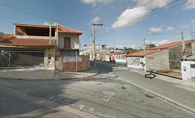 Terreno em Mogi das Cruzes - SP - Foto 3