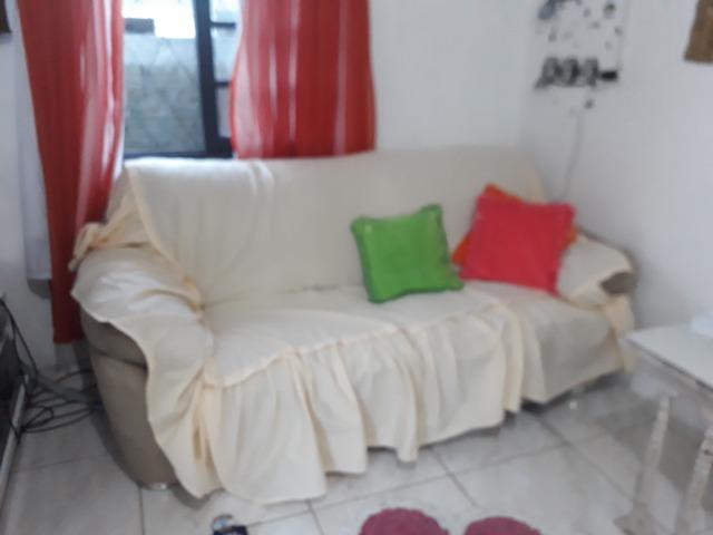 Casa p/ temporada - Foto 11