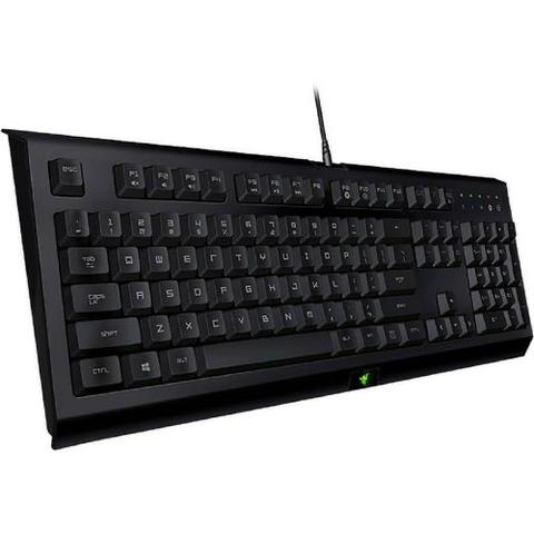 Teclado razer - Foto 2