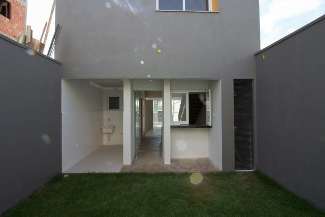 Casa incrível no Solar da Serra (Duas suítes!!!) melhor custo benefício - Foto 16
