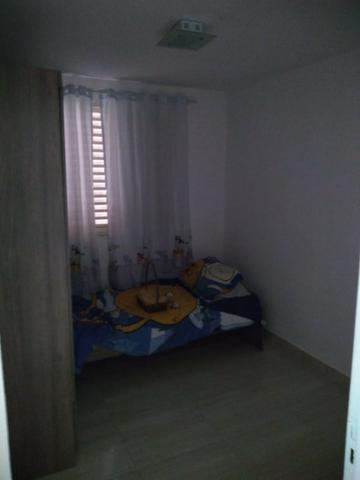 Apartamento - Foto 7
