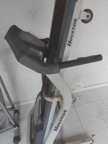 Para academia - Foto 3