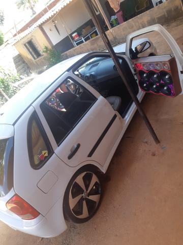 Vende-se ou troco - Foto 6