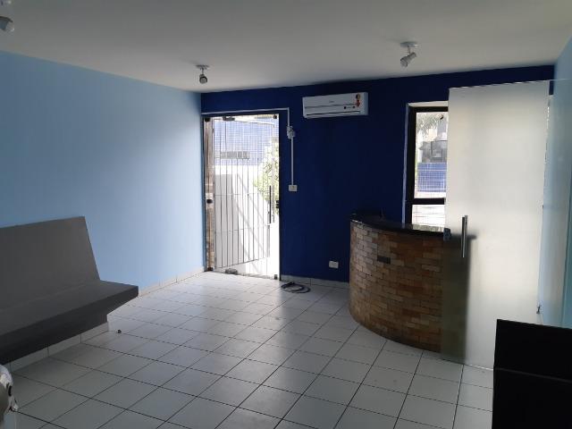 Ponto comercial no Maurício de Nassau - Foto 4