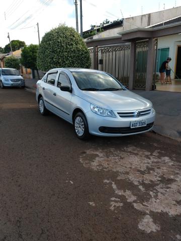 Voiagem único dono !!! troco por moto !!