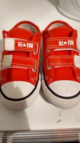 ALL Star - Foto 2