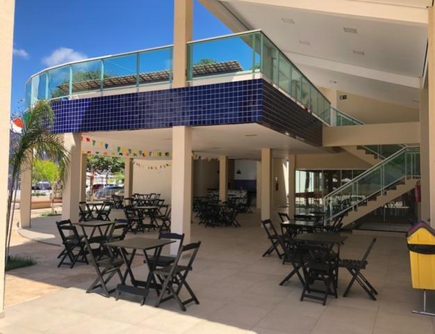 Brisa Sul Residence - Ap. Zona sul com Financiamento - Foto 4