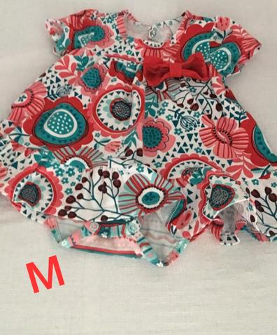 3 roupas - Foto 2