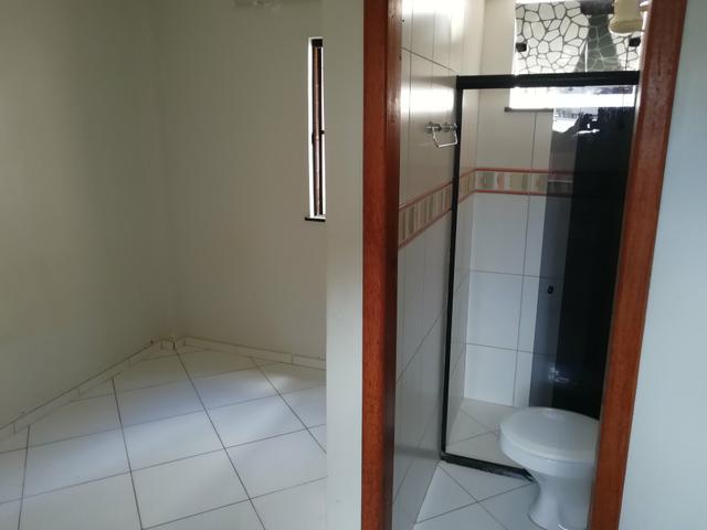 Apartamento na Avenida Osvaldo Cruz, Ilhéus Bahia - Foto 5