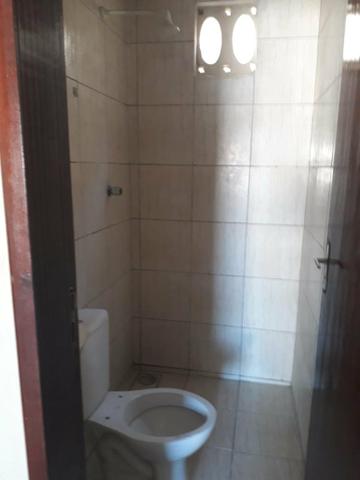 Alugo apartamentos na Lagoa Redonda próximo a Washington Soares!! - Foto 5