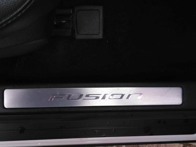 Fusion # Ecoboost Único Dono Ipva Pago # cruze jeta corola - Foto 10