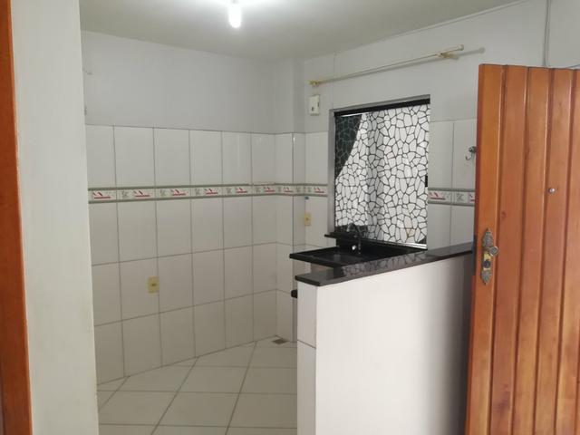 Apartamento na Avenida Osvaldo Cruz, Ilhéus Bahia - Foto 10