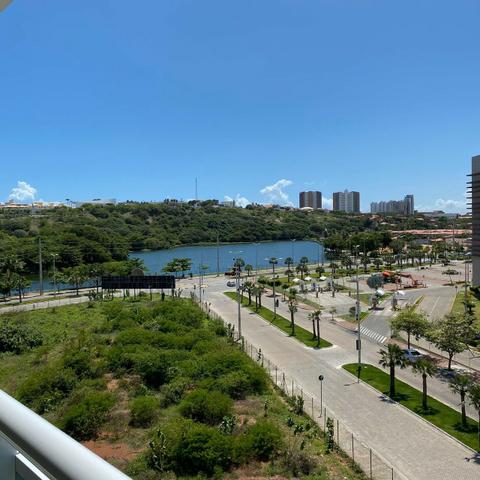Apartamento a venda ao lado do shopping RioMar Papicu - Foto 11