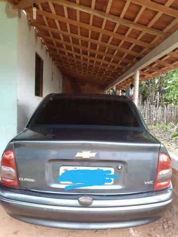 Vende - Foto 2