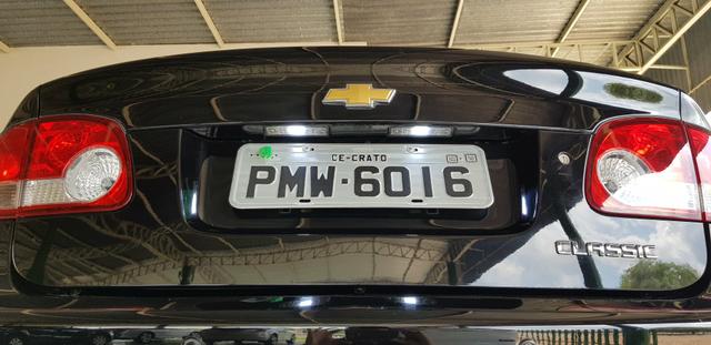 GM Classic 2015 Top de linha! - Foto 15
