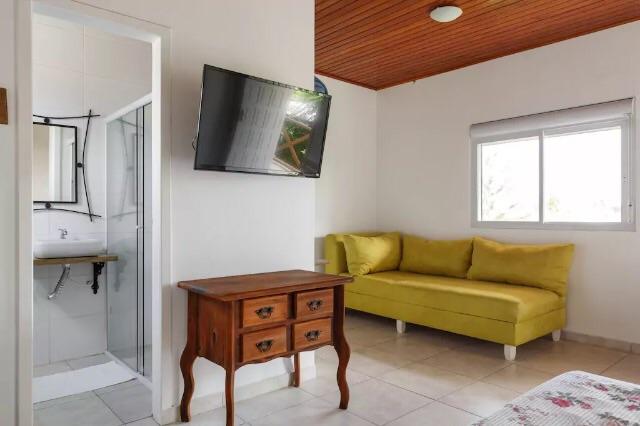 Loft em Canasvieiras - Foto 8