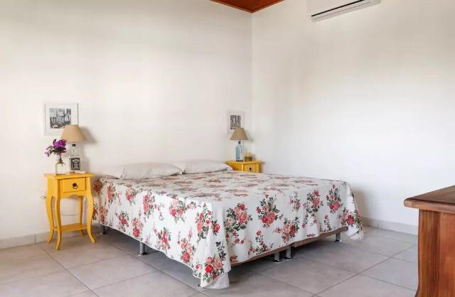 Loft em Canasvieiras - Foto 6