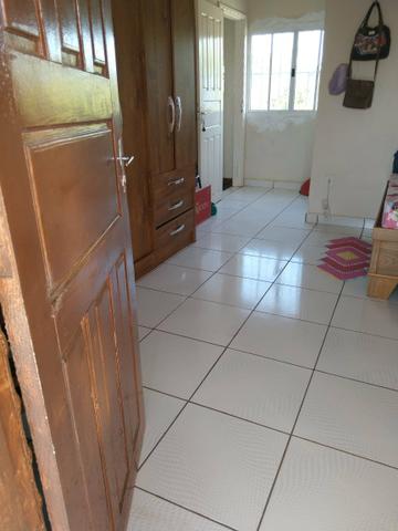 Chácara vende se ou troca se - Foto 4