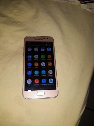 J2 pro 320