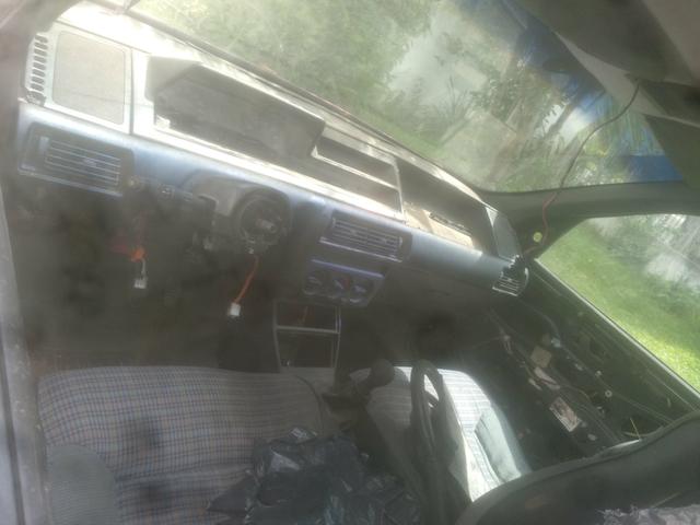 Carro - Foto 2