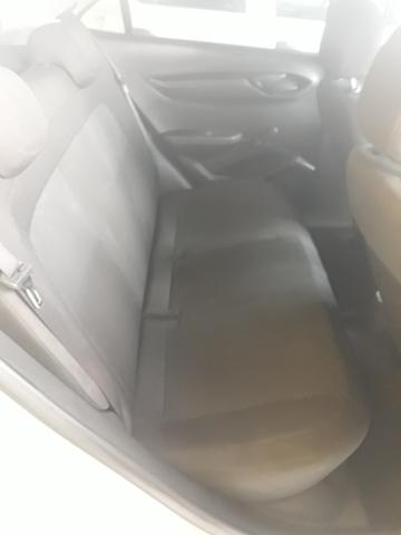 Gm Onix 1.0 Joy 2018 completo+gnv+48x827,00 - Foto 4