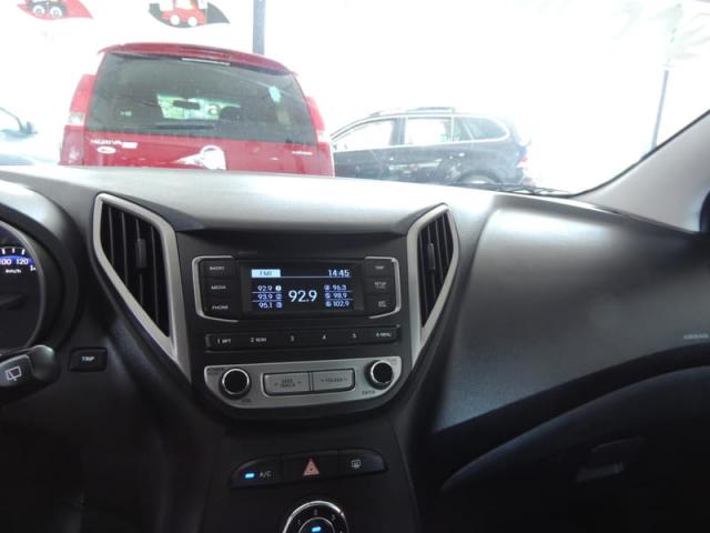 HYUNDAI HB20 1.0 M COMFOR - Foto 10