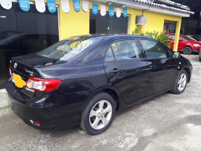 Corolla gli - Foto 4