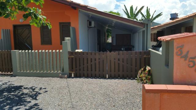 A 60 m da praia AR Condicionado Wifi. Disponível para o Carnaval - Foto 2