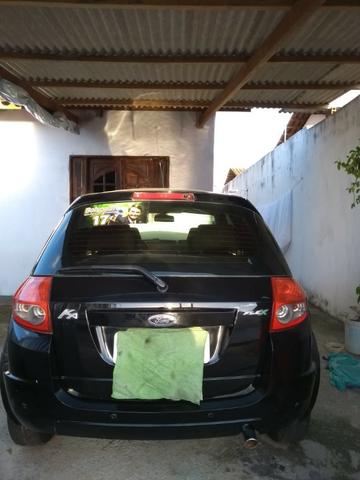 Vendo forde ka completo - Foto 12
