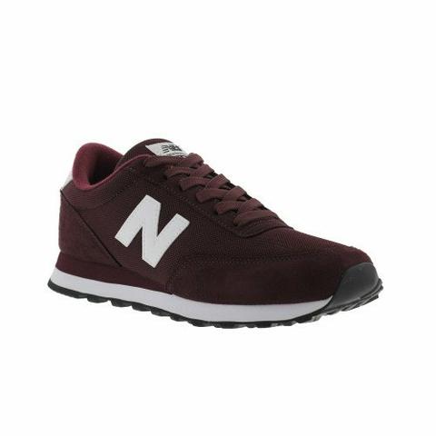 New Balance ML501 original