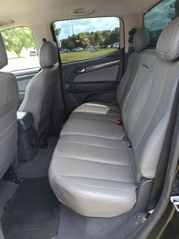 S10 ltz 2014 - Foto 4