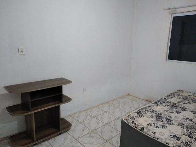 Casa Temporada Dunas Pero - Foto 9
