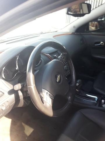 Malibu Impecável - Foto 4