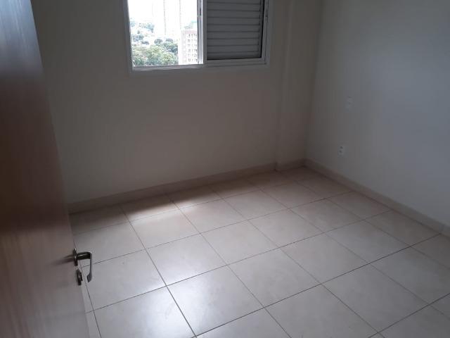 Apartamento 3 quartos Viva Mais Parque Cascavel - Foto 7
